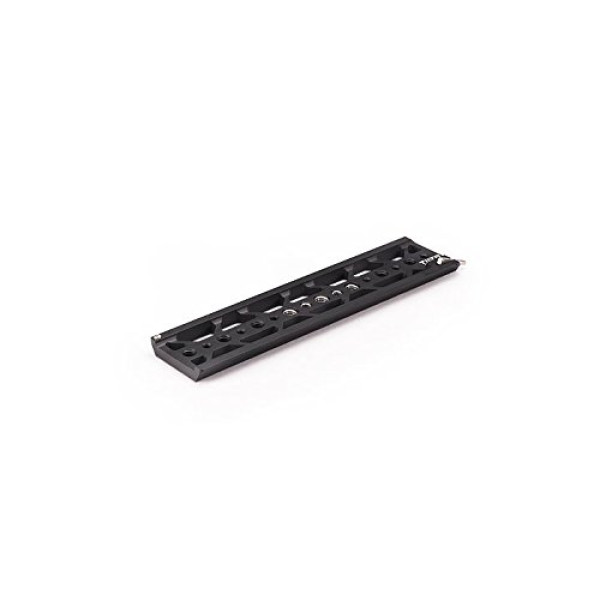 Базовая площадка Tilta 15mm LSW baseplate+5"&10"plates